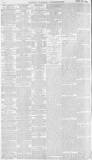 Lloyd's Weekly Newspaper Sunday 10 December 1893 Page 8