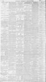 Lloyd's Weekly Newspaper Sunday 10 December 1893 Page 14