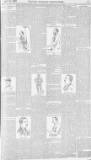 Lloyd's Weekly Newspaper Sunday 31 December 1893 Page 5