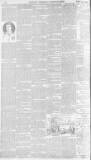 Lloyd's Weekly Newspaper Sunday 31 December 1893 Page 10