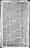 Lloyd's Weekly Newspaper Sunday 28 January 1894 Page 2