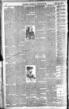 Lloyd's Weekly Newspaper Sunday 28 January 1894 Page 4