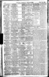 Lloyd's Weekly Newspaper Sunday 28 January 1894 Page 8