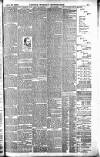 Lloyd's Weekly Newspaper Sunday 28 January 1894 Page 11