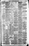 Lloyd's Weekly Newspaper Sunday 28 January 1894 Page 13