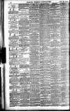 Lloyd's Weekly Newspaper Sunday 28 January 1894 Page 14