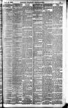 Lloyd's Weekly Newspaper Sunday 28 January 1894 Page 15