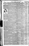 Lloyd's Weekly Newspaper Sunday 28 January 1894 Page 16