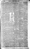 Lloyd's Weekly Newspaper Sunday 04 February 1894 Page 3