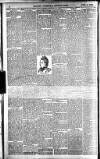 Lloyd's Weekly Newspaper Sunday 04 February 1894 Page 4