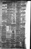 Lloyd's Weekly Newspaper Sunday 04 February 1894 Page 13