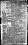 Lloyd's Weekly Newspaper Sunday 04 February 1894 Page 14