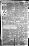 Lloyd's Weekly Newspaper Sunday 04 February 1894 Page 16
