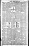 Lloyd's Weekly Newspaper Sunday 11 February 1894 Page 2