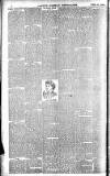 Lloyd's Weekly Newspaper Sunday 11 February 1894 Page 4