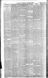 Lloyd's Weekly Newspaper Sunday 11 February 1894 Page 6