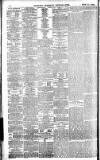 Lloyd's Weekly Newspaper Sunday 11 February 1894 Page 8