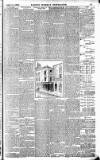 Lloyd's Weekly Newspaper Sunday 11 February 1894 Page 11