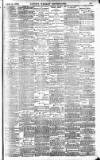 Lloyd's Weekly Newspaper Sunday 11 February 1894 Page 13