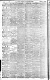 Lloyd's Weekly Newspaper Sunday 11 February 1894 Page 14