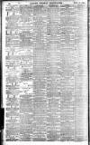 Lloyd's Weekly Newspaper Sunday 11 February 1894 Page 15
