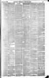 Lloyd's Weekly Newspaper Sunday 11 February 1894 Page 16