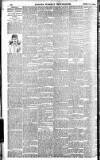 Lloyd's Weekly Newspaper Sunday 11 February 1894 Page 17