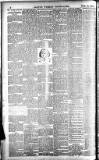 Lloyd's Weekly Newspaper Sunday 18 February 1894 Page 2