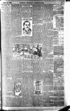 Lloyd's Weekly Newspaper Sunday 18 February 1894 Page 5