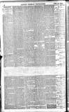 Lloyd's Weekly Newspaper Sunday 18 February 1894 Page 6
