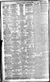 Lloyd's Weekly Newspaper Sunday 18 February 1894 Page 8
