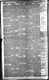 Lloyd's Weekly Newspaper Sunday 18 February 1894 Page 10