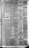 Lloyd's Weekly Newspaper Sunday 18 February 1894 Page 11