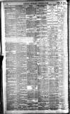 Lloyd's Weekly Newspaper Sunday 18 February 1894 Page 12