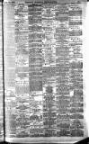 Lloyd's Weekly Newspaper Sunday 18 February 1894 Page 13
