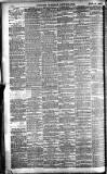Lloyd's Weekly Newspaper Sunday 18 February 1894 Page 14