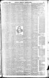 Lloyd's Weekly Newspaper Sunday 11 March 1894 Page 5