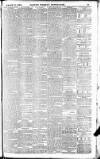 Lloyd's Weekly Newspaper Sunday 11 March 1894 Page 11