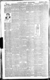 Lloyd's Weekly Newspaper Sunday 11 March 1894 Page 16