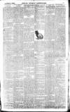 Lloyd's Weekly Newspaper Sunday 08 April 1894 Page 7