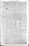 Lloyd's Weekly Newspaper Sunday 08 April 1894 Page 9