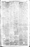 Lloyd's Weekly Newspaper Sunday 08 April 1894 Page 13