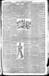 Lloyd's Weekly Newspaper Sunday 22 April 1894 Page 3