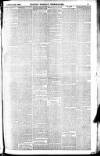 Lloyd's Weekly Newspaper Sunday 22 April 1894 Page 5