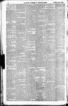 Lloyd's Weekly Newspaper Sunday 22 April 1894 Page 6