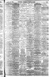 Lloyd's Weekly Newspaper Sunday 22 April 1894 Page 13