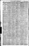 Lloyd's Weekly Newspaper Sunday 22 April 1894 Page 14