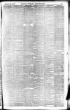 Lloyd's Weekly Newspaper Sunday 22 April 1894 Page 15