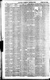 Lloyd's Weekly Newspaper Sunday 29 April 1894 Page 2