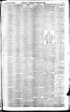 Lloyd's Weekly Newspaper Sunday 29 April 1894 Page 5